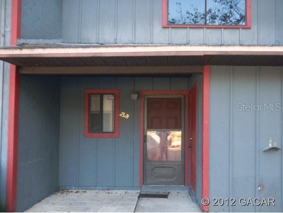 2324 SW Sw 70th Terrace Ter., Gainesville, FL 32607