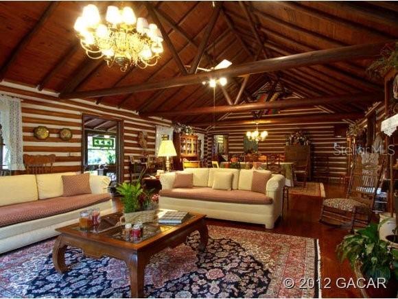 1639 NW 11th Rd., Gainesville, FL 32605