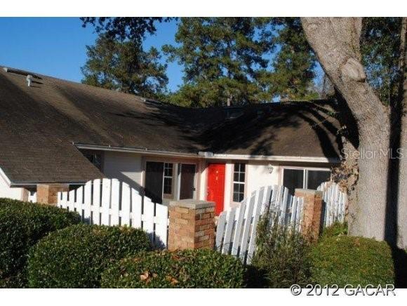 3521 NW 104th Driv, Gainesville, FL 99999