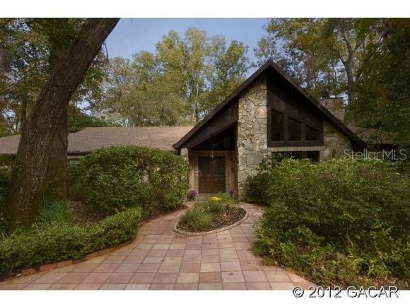 9224 NW 59 Ln., Gainesville, FL 32653