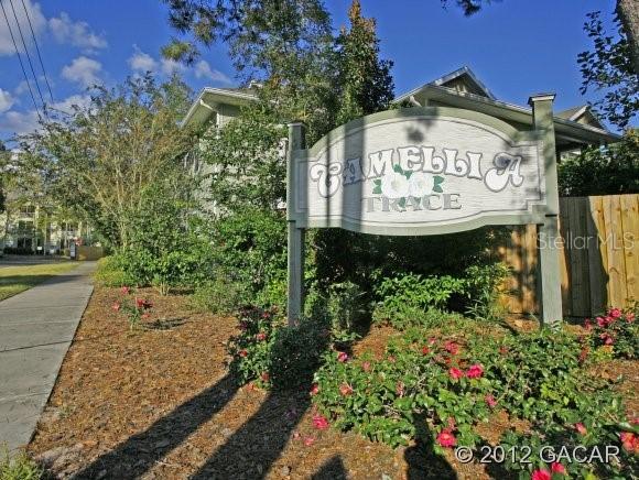 810 NW 19th Ave. #D, Gainesville, FL 32609