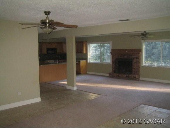 1707 SW Williston Rd., Gainesville, FL 32608