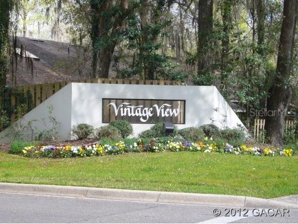 917 SW 51st Way, Gainesville, FL 32607