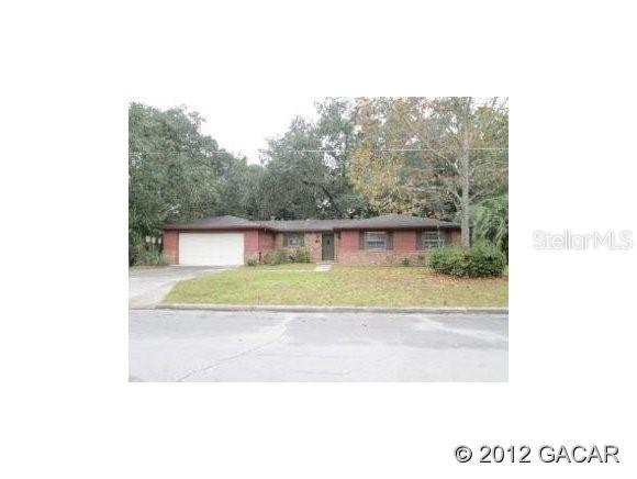 4706 NW 40th Ter., Gainesville, FL 32606
