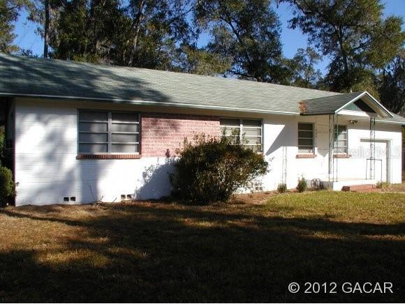906 NW 35th Ave., Gainesville, FL 32609