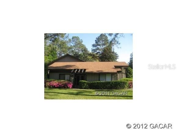 4480 Vienna Woods Way, Gainesville, FL 32605