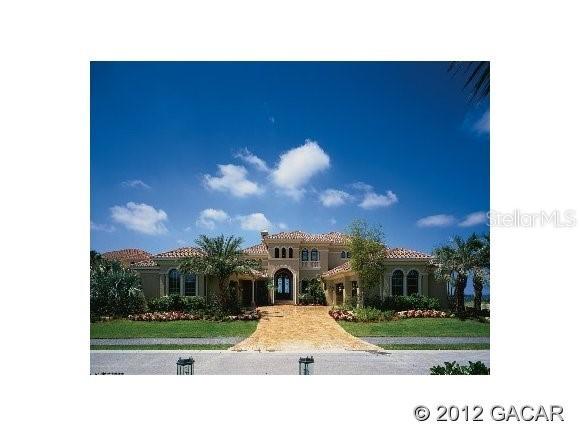 18819 NW 72nd Ave., Alachua, FL 32615