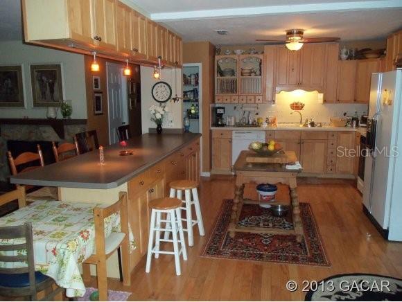 2616 NW 104 Ct., Gainesville, FL 32606