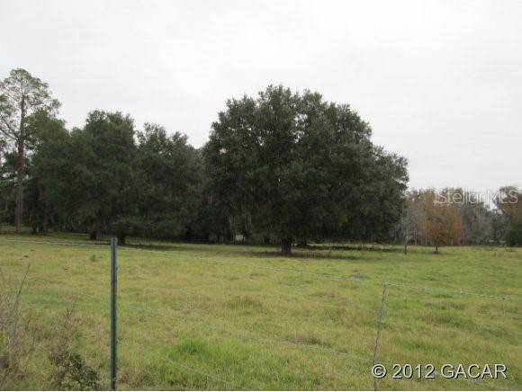 00 SW 56th Ave., Gainesville, FL 32608