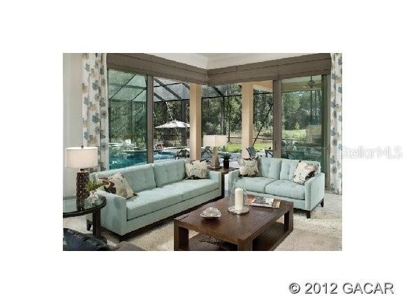 2205 SW 112th St., Gainesville, FL 32607