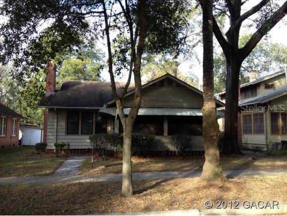 104 NW 7th Ter., Gainesville, FL 32601