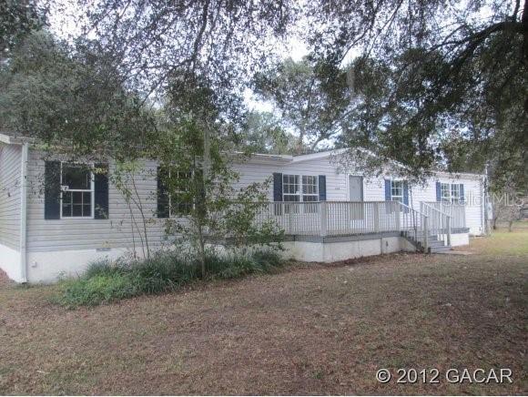 7919 NE 62nd Way, Gainesville, FL 32609