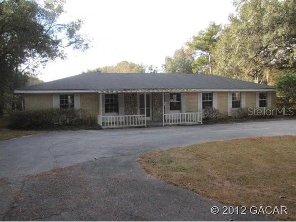 19721 NW 62nd Ave., Alachua, FL 32615