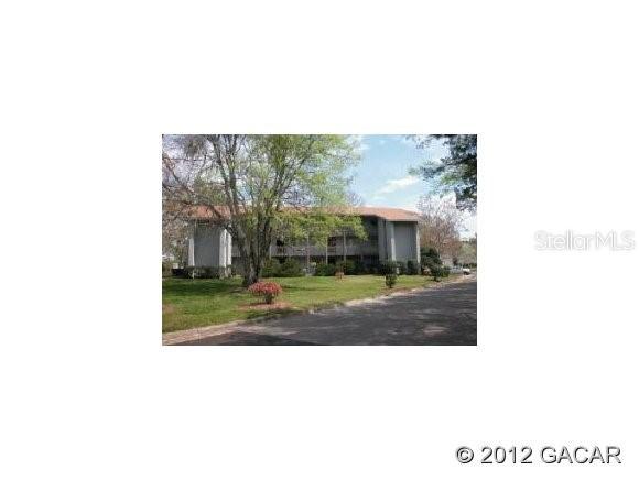6519 W Newberry Rd. #101, Gainesville, FL 32605