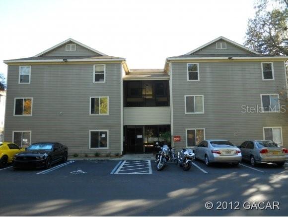 3800 SW 20th Ave. #402, Gainesville, FL 32607