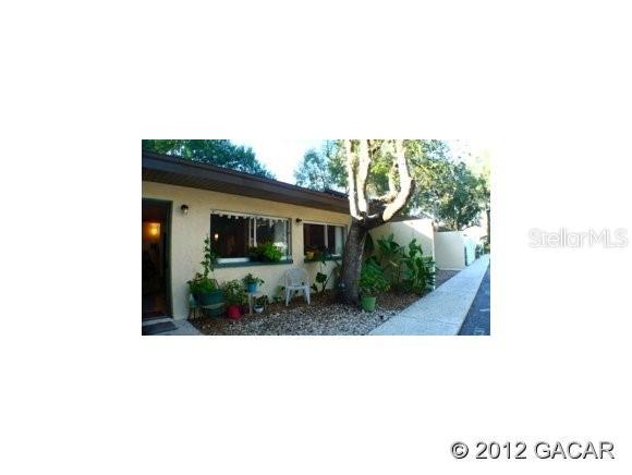 747 SE 2nd Pl. ##6, Gainesville, FL 32601