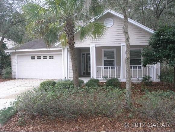 2710 SW 98 Dr., Gainesville, FL 32608