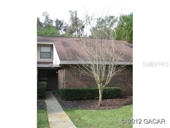 3428 NW 54th Ter., Gainesville, FL 32606