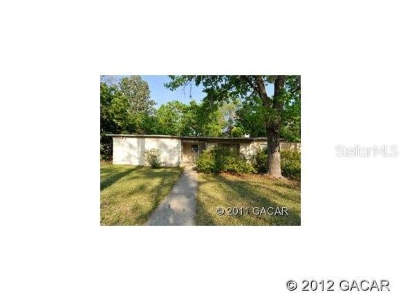 1079 SW 11th Ter., Gainesville, FL 32601