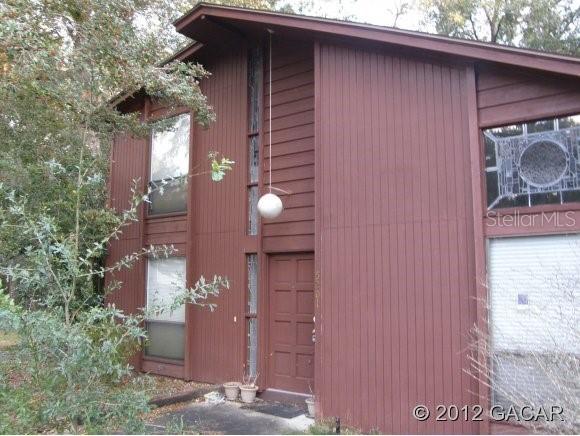 5201 NW 36 Ct., Gainesville, FL 32653