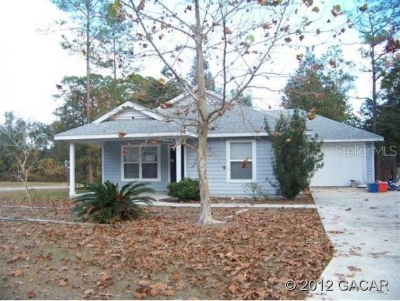 [Address Hidden by Seller], Gainesville, FL 32606