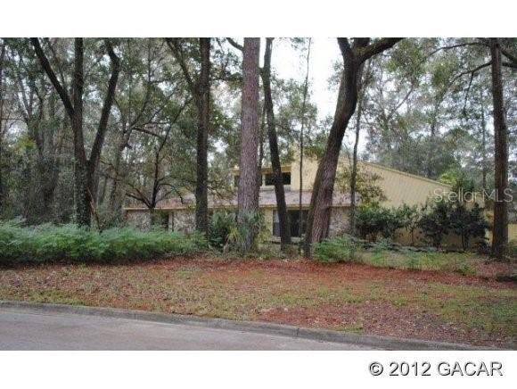 607 SW 83rd Ter., Gainesville, FL 32607