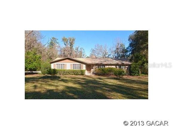 918 SW 21 Ave., Gainesville, FL 32601