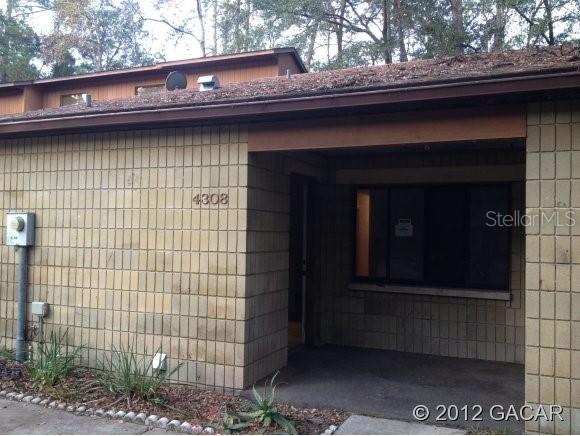 4308 SW 67th Ter., Gainesville, FL 32608