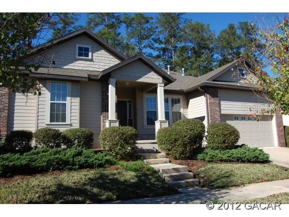 2146 NW 101st St., Gainesville, FL 32606