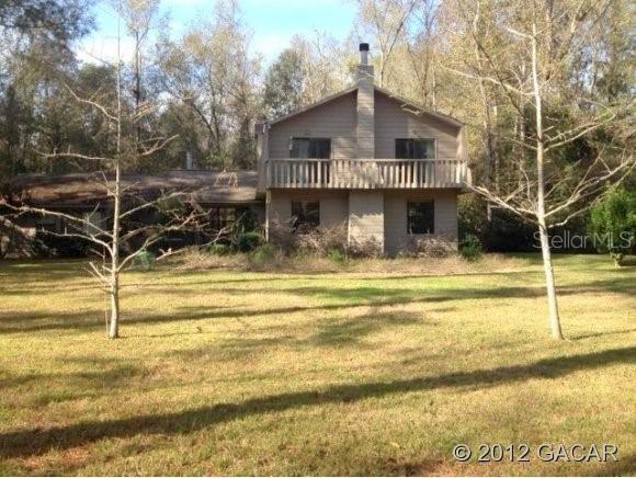 2828 NW 142nd Ave., Gainesville, FL 32609