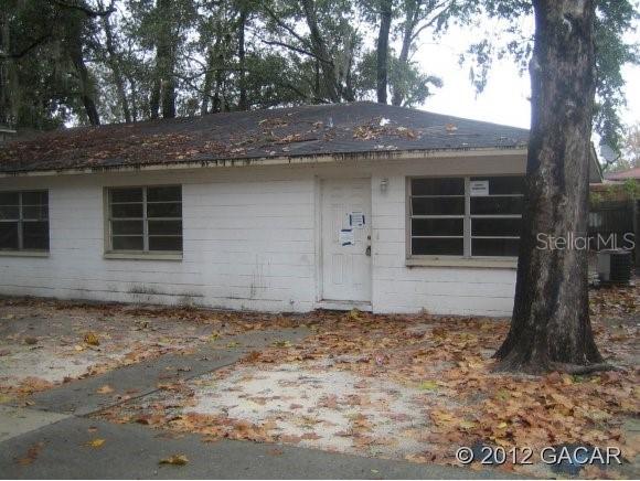 3119 SW 26th Ter Ter., Gainesville, FL 32608