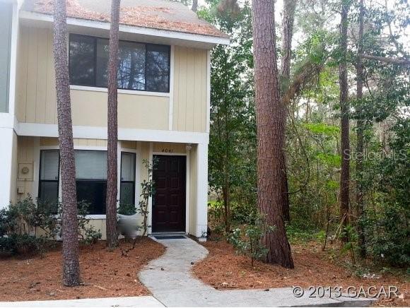 4041 SW 21st Rd., Gainesville, FL 32607