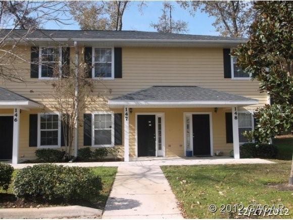 2951 SW 35th Pl. #147, Gainesville, FL 32608