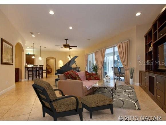 6927 SW 21st Dr., Gainesville, FL 32608