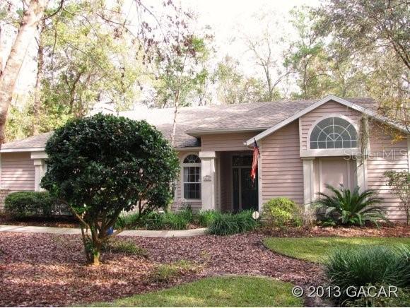 4225 NW 53 St., Gainesville, FL 32605