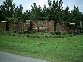 12676 NW 148 Ter (lot18), Alachua, FL 32615