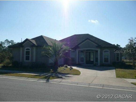 4319 NW 82 Pl., Gainesville, FL 32653