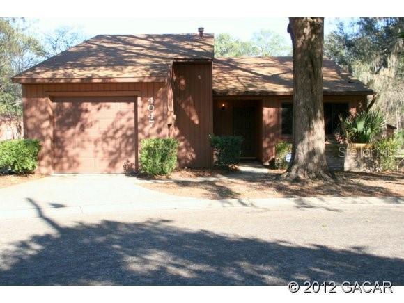 4047 Nw 17th Ter., Gainesville, FL 32605