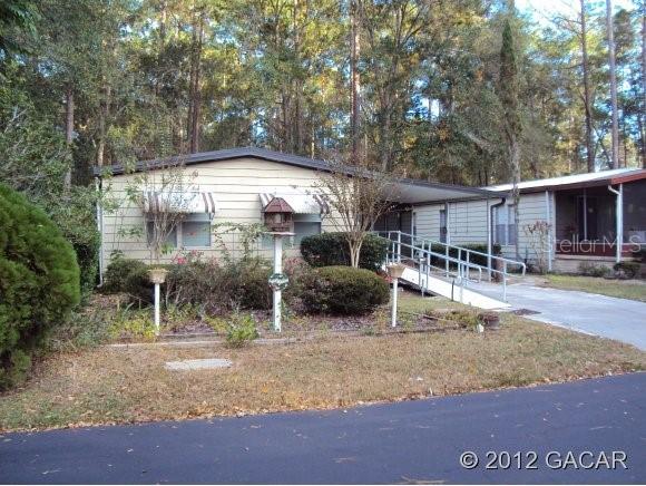 [Address Hidden by Seller], Gainesville, FL 32606