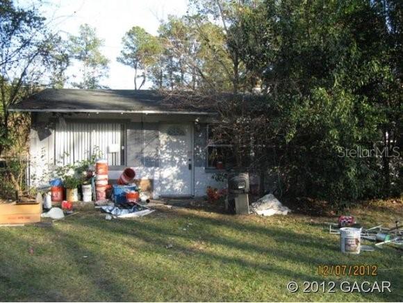 1621 NW 55 Terr Ter., Gainesville, FL 32605
