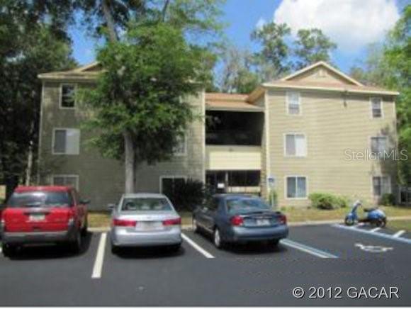 3800 SW 20th Ave. #509, Gainesville, FL 32607