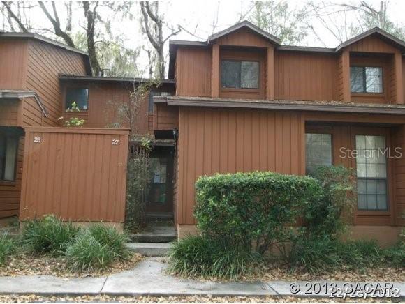 900 SW 62nd Blvd. #D-27, Gainesville, FL 32607