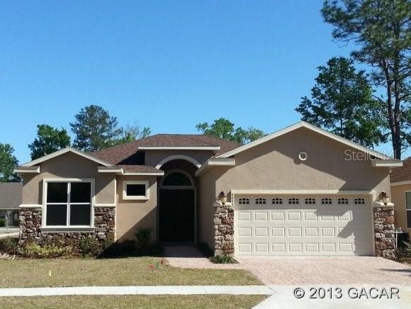 9046 SW 80th Ave., Gainesville, FL 32608