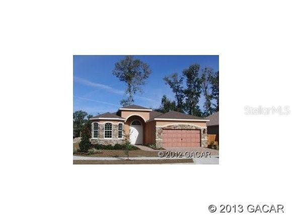 8961 SW 73rd Ln., Gainesville, FL 32608