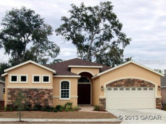 8882 SW 76th Ave., Gainesville, FL 32608