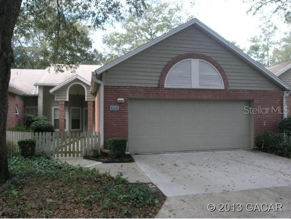 3964 NW 25 Cir., Gainesville, FL 32606