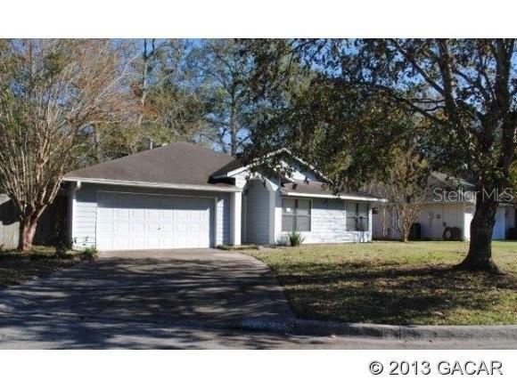 4615 NW 21st Ter., Gainesville, FL 32605