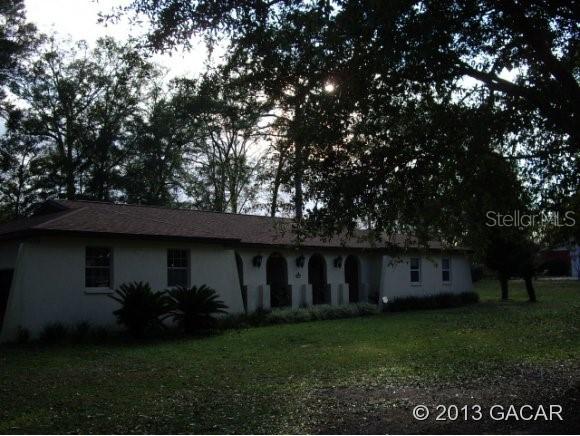 [Address Hidden by Seller], Gainesville, FL 32606
