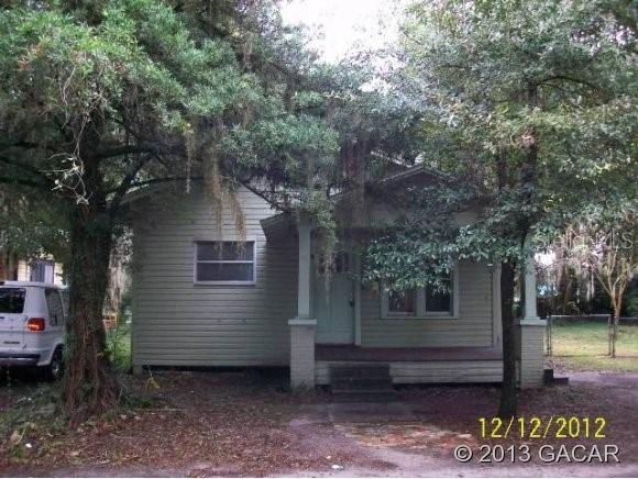 311 NW 7th Ter., Gainesville, FL 32601