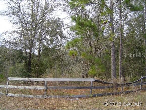 3218 NE 160 Pl., Gainesville, FL